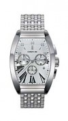  Cerruti 1881 CT67241013